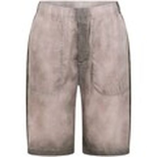 Diesel Short GT19566 para hombre - Diesel - Modalova