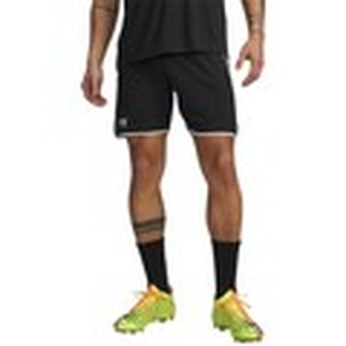Short Challenger Training para hombre - Under Armour - Modalova