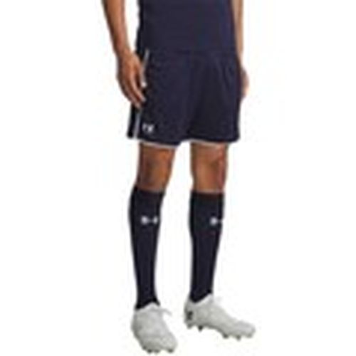 Short Challenger Training para hombre - Under Armour - Modalova