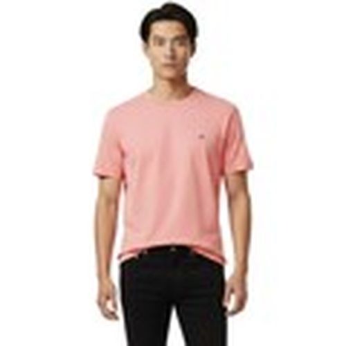 Gant Camiseta GT19589 para hombre - Gant - Modalova
