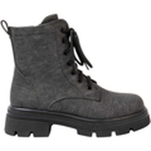Miso Botas Bella para mujer - Miso - Modalova