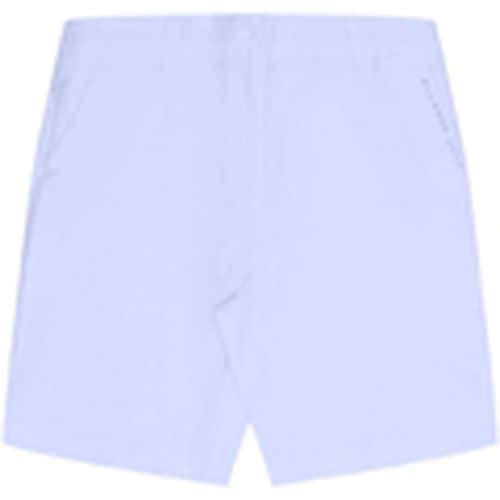 Ellesse Short Mabeli para mujer - Ellesse - Modalova