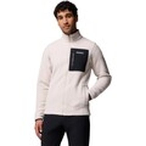 Polar Jasper Ridge para hombre - Columbia - Modalova