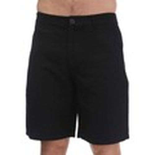 Short GT19638 para hombre - Armani Exchange - Modalova