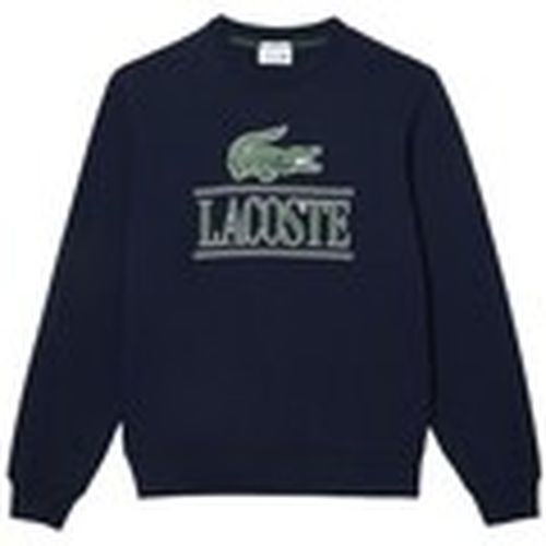 Lacoste Jersey GT19794 para hombre - Lacoste - Modalova