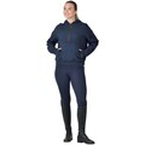 Sudaderas con capucha GT19810 para mujer - Dublin - Modalova