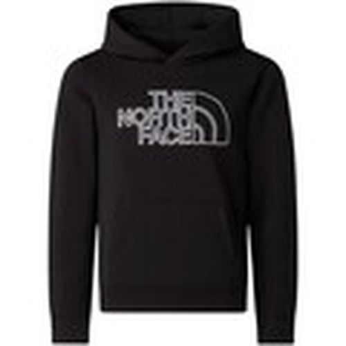 Sudaderas con capucha Drew Peak para hombre - The North Face - Modalova