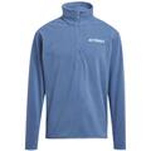 Jersey Terrex Multi Essentials para hombre - adidas - Modalova