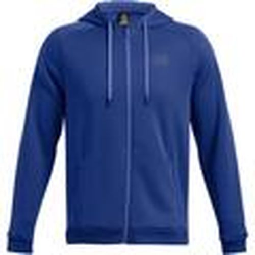 Sudaderas con capucha GT19994 para hombre - Under Armour - Modalova
