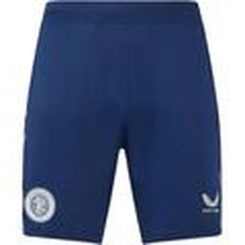Castore Short Pro para mujer - Castore - Modalova