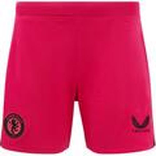 Castore Short GT20221 para mujer - Castore - Modalova