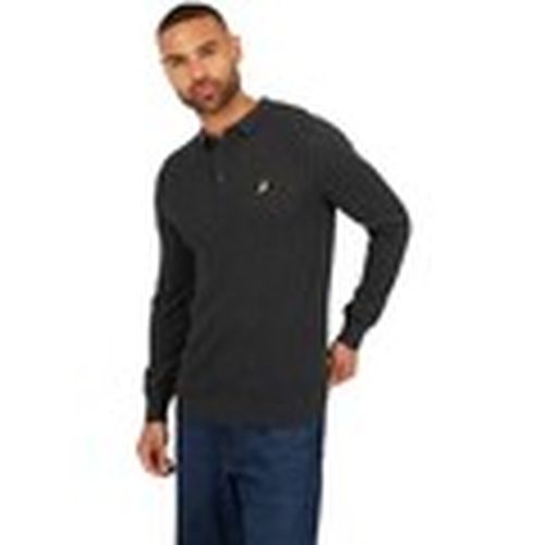 Polo Dillinger para hombre - Brave Soul - Modalova