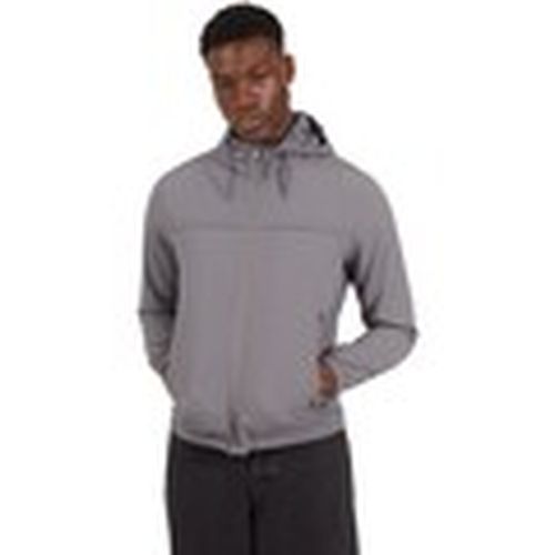 Cazadora WH306 para hombre - Brave Soul - Modalova