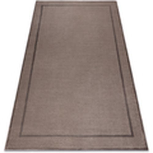 Alfombras Alfombra AURA J2659A obscuro vision / 180x270 cm para - Rugsx - Modalova