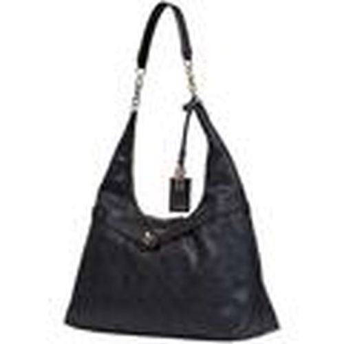 Bolso JODI TOTE HWPD97 46010 para mujer - Guess - Modalova