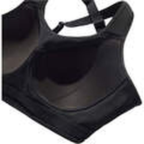 Sujetador OPT HS BRA para mujer - adidas - Modalova