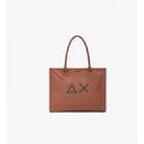 Sun68 Bolsa W36203-71 para mujer - Sun68 - Modalova