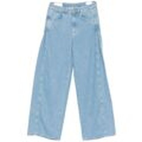 Jeans 10181747245370 para mujer - Dondup - Modalova