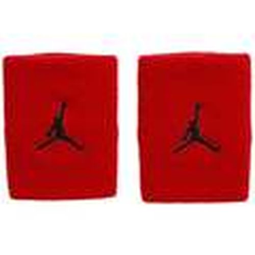 Complemento deporte JKN01605OS-605 para hombre - Nike - Modalova
