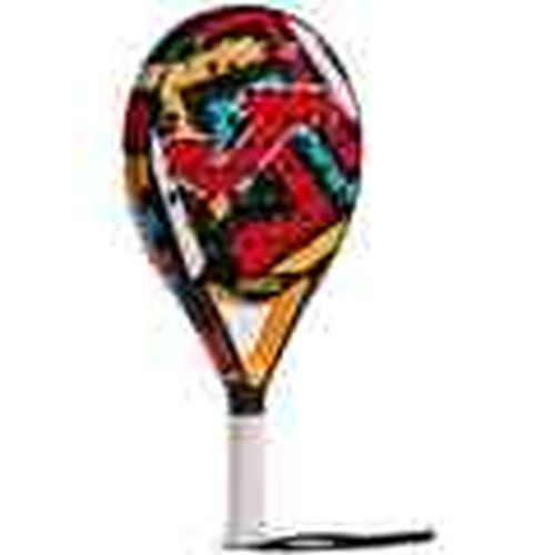 Complemento deporte 401017.106 para mujer - Joma - Modalova