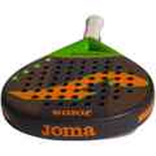 Complemento deporte 400827.158 para mujer - Joma - Modalova