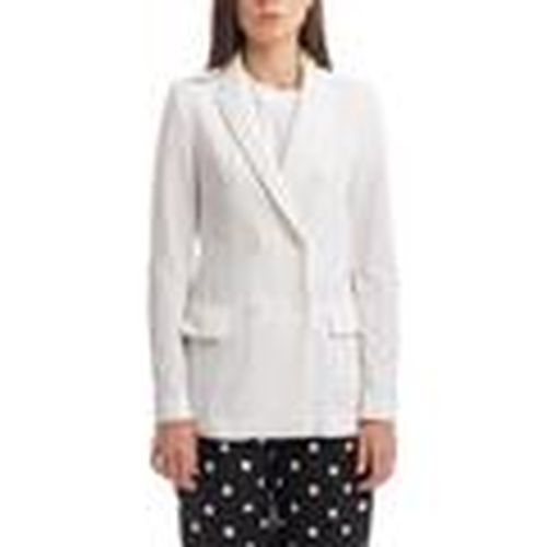 Seventy Chaquetas 536753 para mujer - Seventy - Modalova