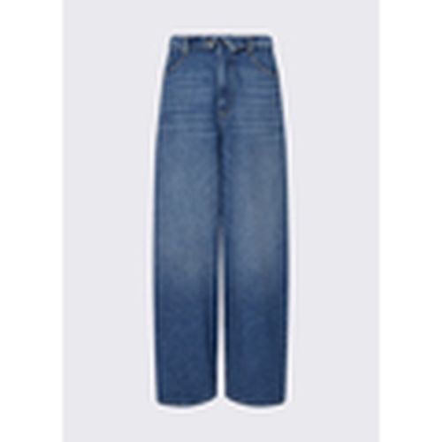 Liu Jo Pantalones 540301 para mujer - Liu Jo - Modalova