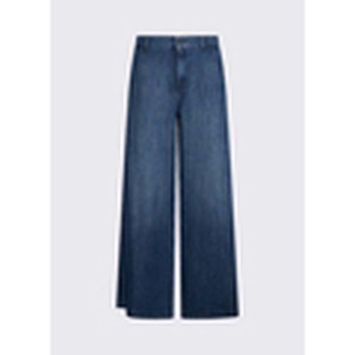 Liu Jo Jeans 539955 para mujer - Liu Jo - Modalova