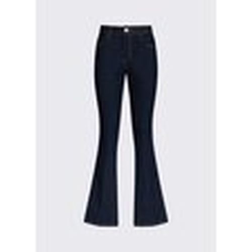 Liu Jo Jeans 539987 para mujer - Liu Jo - Modalova