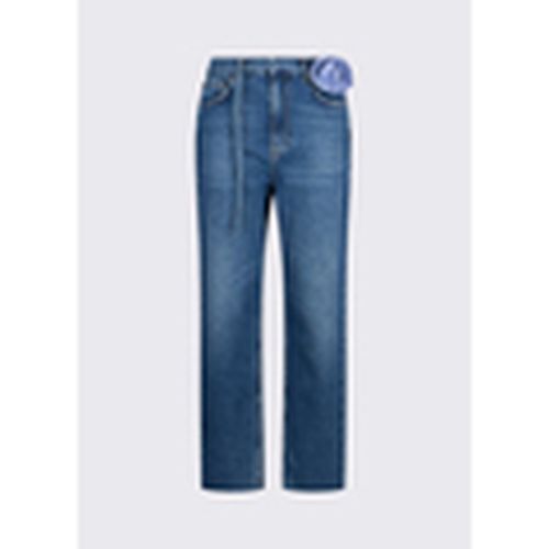 Liu Jo Jeans 540026 para mujer - Liu Jo - Modalova