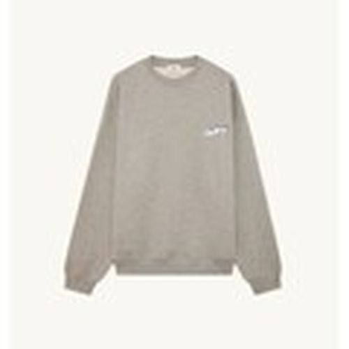 Autry Jersey 538561 para hombre - Autry - Modalova