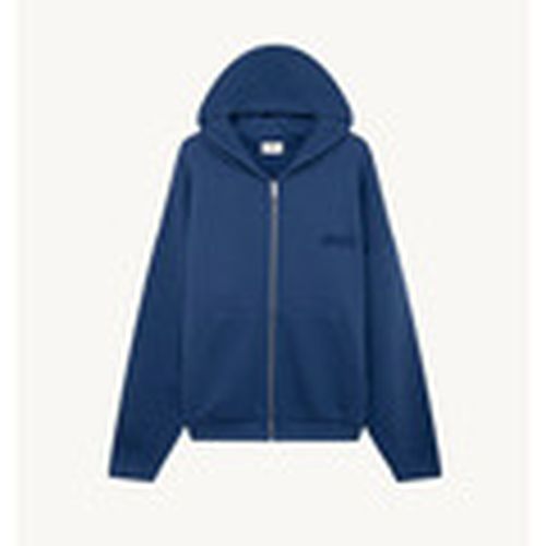 Sudaderas con capucha 538583 para mujer - Autry - Modalova
