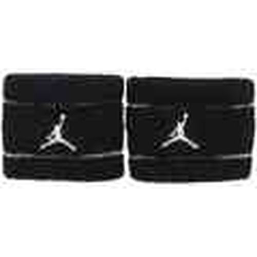 Complemento deporte J1004300-941 para mujer - Nike - Modalova