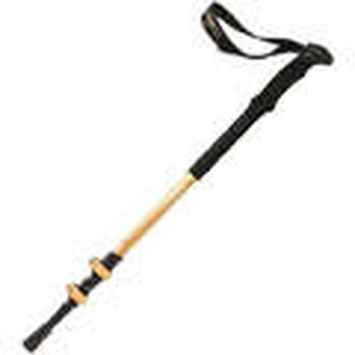 Complemento deporte 50100BO para hombre - Altus - Modalova