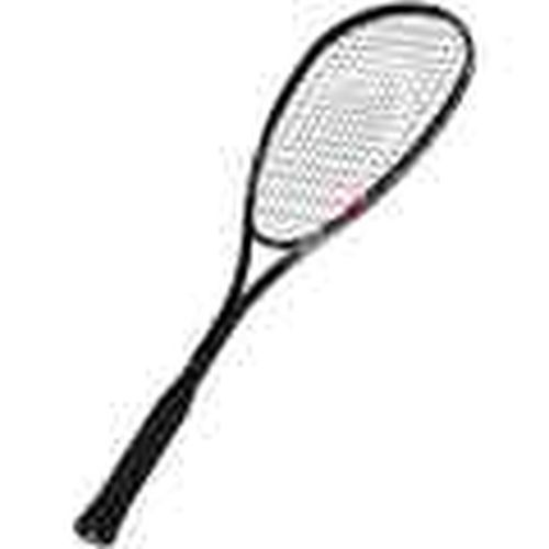 Raquetas de tenis Spark Elite Pack para hombre - Head - Modalova