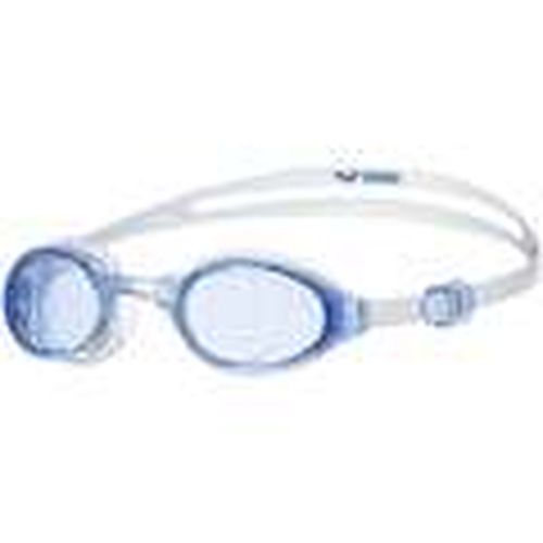Gafas de sol 0000003149-707 para mujer - Arena - Modalova