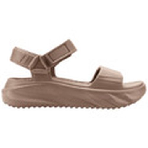 Sandalias CLOUDNINE HST447 NATURAL para mujer - Holster - Modalova