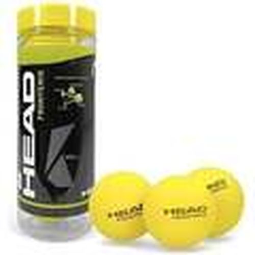 Complemento deporte 551300 para hombre - Head - Modalova