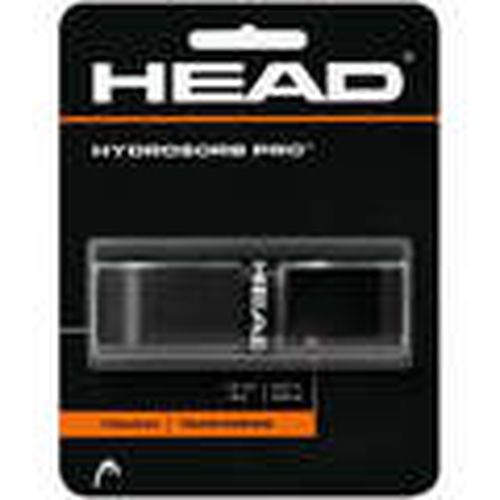 Complemento deporte 285303-BK para mujer - Head - Modalova