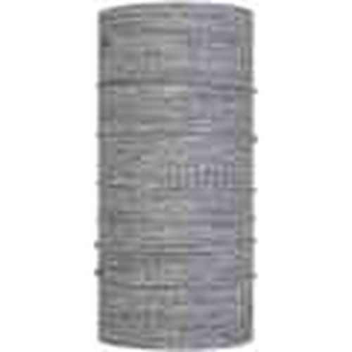 Buff Bufanda 118096933 para mujer - Buff - Modalova