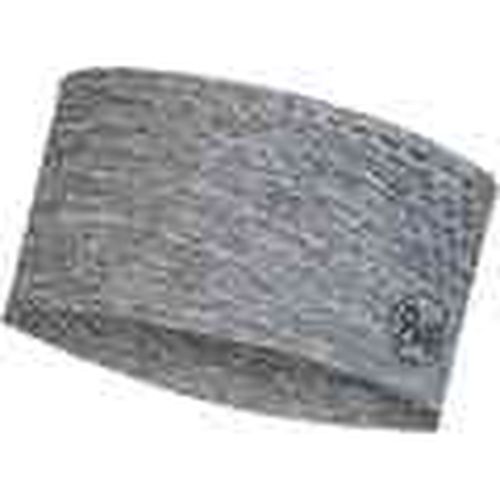 Buff Gorro 118098933 para hombre - Buff - Modalova