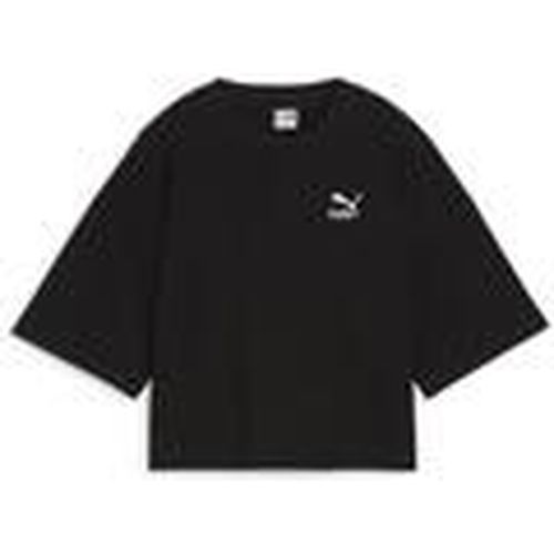 Camiseta Better Classics para mujer - Puma - Modalova