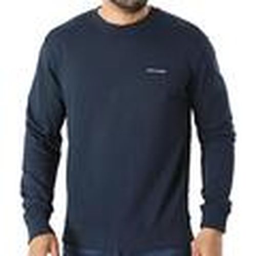 Sudaderas Pjl MS para hombre - Pepe jeans - Modalova