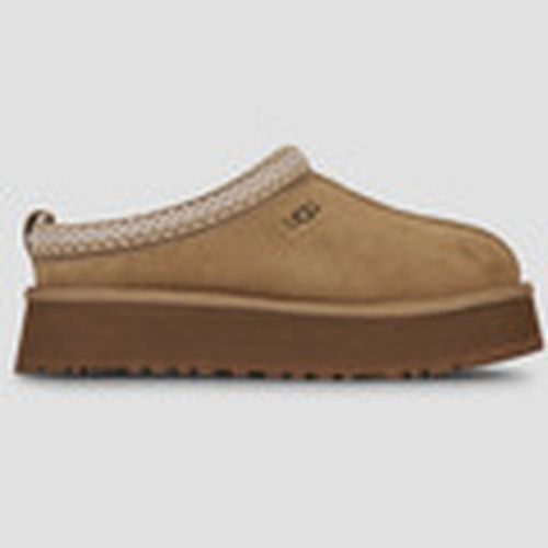 UGG Pantuflas W TAZZ II para mujer - UGG - Modalova