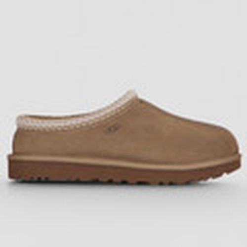 Pantuflas W TASMAN II para mujer - UGG - Modalova