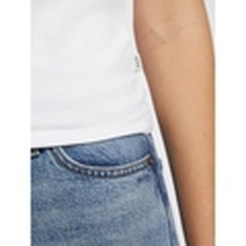 Tops y Camisetas W4yi01 J1314 para mujer - Guess - Modalova