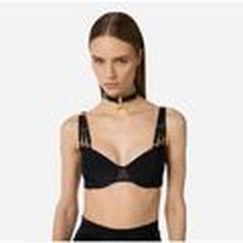 Piercing CO42K62E2-U95 para mujer - Elisabetta Franchi - Modalova