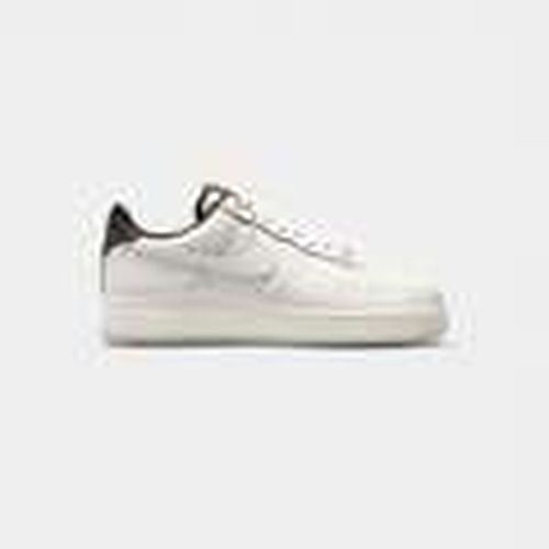 Zapatillas Air Force 1 '07 para hombre - Nike - Modalova