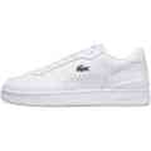 Zapatillas 48SMA003121G para hombre - Lacoste - Modalova