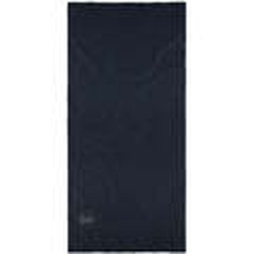 Bufanda 117818.779.10.00 para hombre - Buff - Modalova